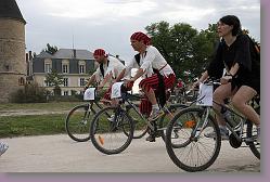 Marathon de Sauternes 01 118 * 680 x 453 * (132KB)